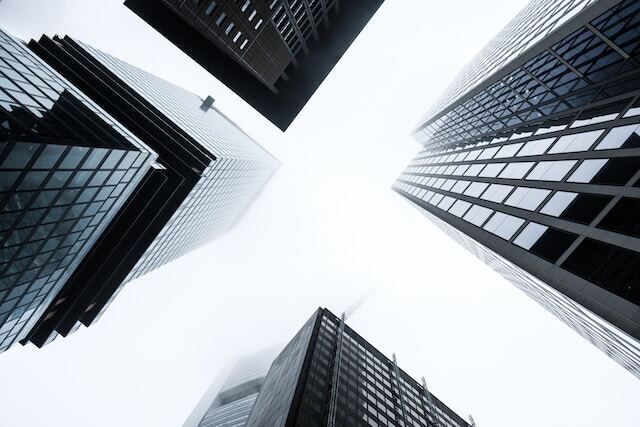 paul-fiedler-M_S7pim3Hwg-unsplash.jpg