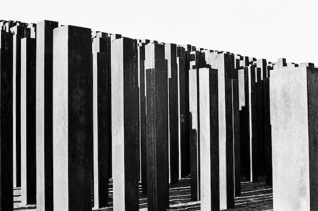 richard-stachmann-N9Y_FgvSckU-unsplash.jpg